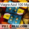 Blue 100 Mg Viagra cialis5